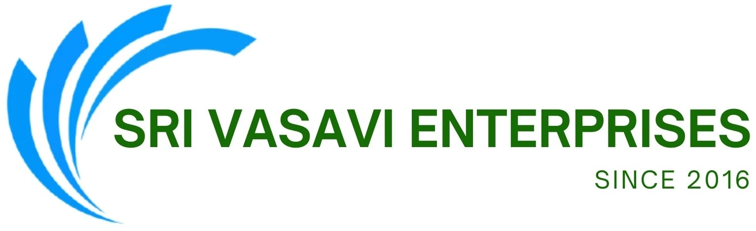Business 2